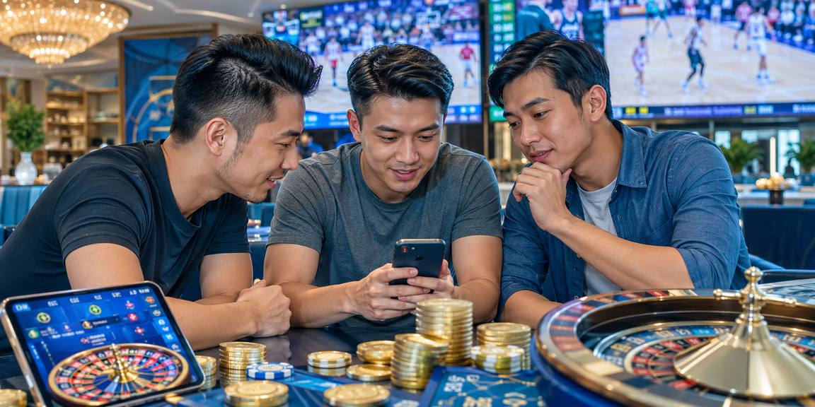 jj77 Thẻ Ngân Hàng Bắn Cá