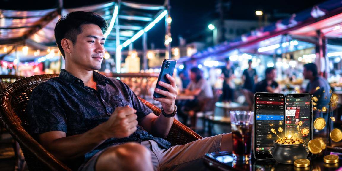jj77 Đăng ký jj77 – vào sảnh trong vài bước