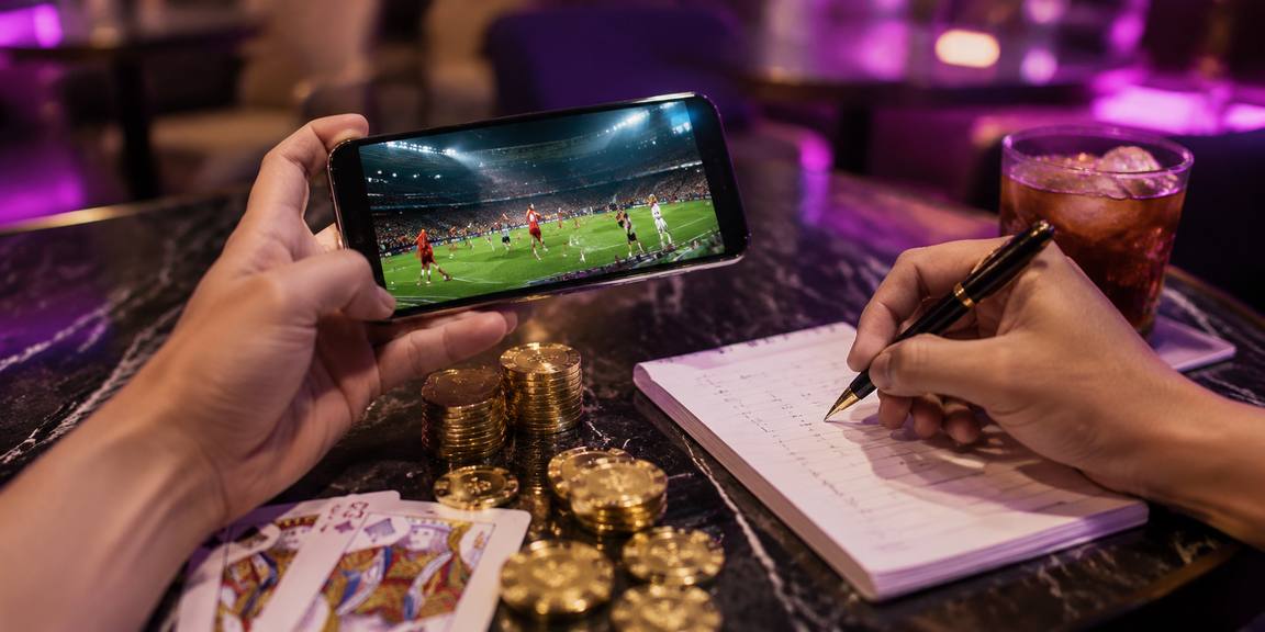 jj77 Khám phá Live Roulette Premium tại jj77