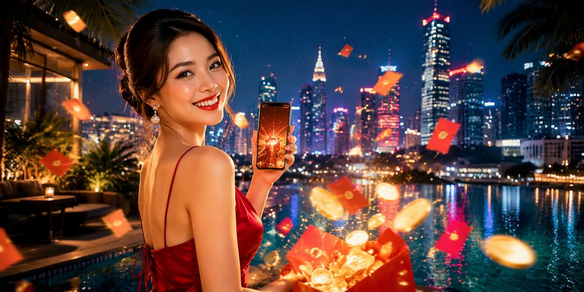 jj77 Khám phá cơ chế Limbo Nhanh tại jj77